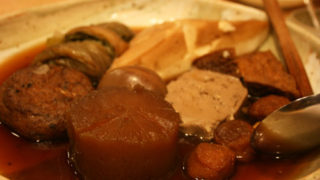 Thumbnail of post image 067