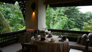 Thumbnail of post image 058