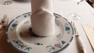 Thumbnail of post image 191