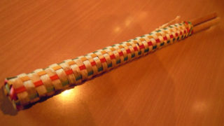 Thumbnail of post image 039