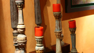 Thumbnail of post image 070