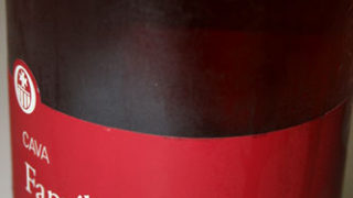 Thumbnail of post image 069