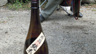Thumbnail of post image 198