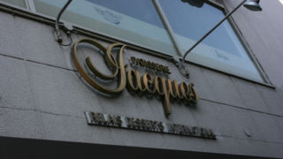Thumbnail of post image 048