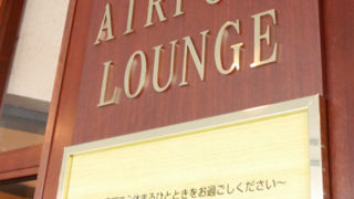 Thumbnail of post image 129