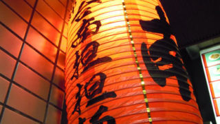 Thumbnail of post image 000