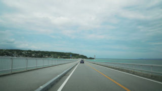Thumbnail of post image 028