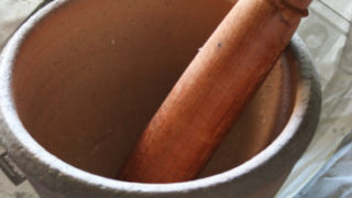 Thumbnail of post image 159