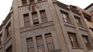 Thumbnail of post image 002
