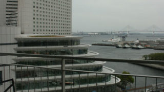 Thumbnail of post image 081