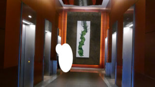 Thumbnail of post image 006