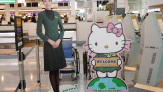 Thumbnail of post image 041