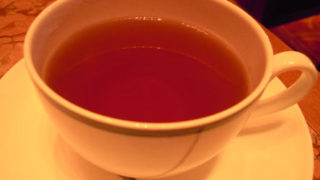 Thumbnail of post image 081