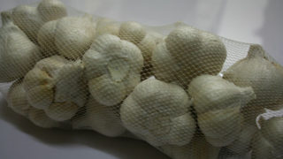 Thumbnail of post image 198