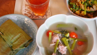 Thumbnail of post image 172