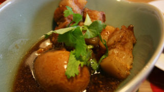 Thumbnail of post image 074