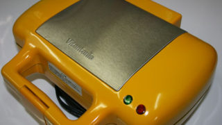 Thumbnail of post image 118