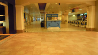 Thumbnail of post image 088
