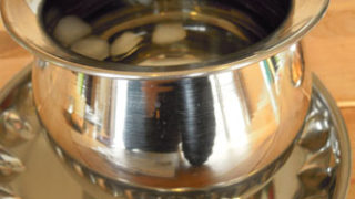 Thumbnail of post image 033