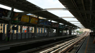 Thumbnail of post image 151