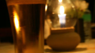 Thumbnail of post image 107