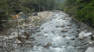 Thumbnail of post image 127