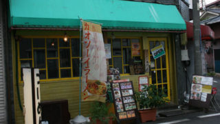 Thumbnail of post image 138