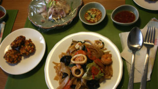 Thumbnail of post image 096