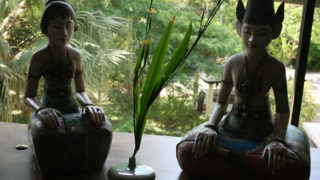 Thumbnail of post image 114