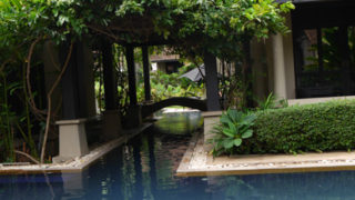Thumbnail of post image 142