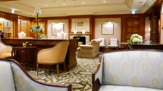 Thumbnail of post image 025