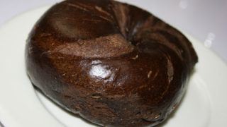 Thumbnail of post image 133