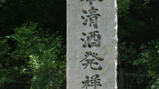 Thumbnail of post image 074