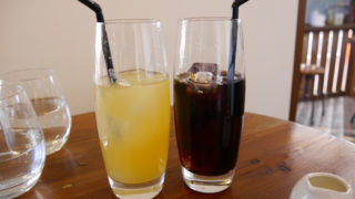 Thumbnail of post image 086