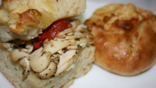 Thumbnail of post image 024