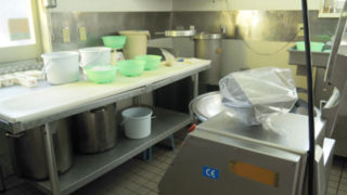 Thumbnail of post image 164