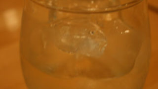 Thumbnail of post image 131