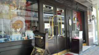 Thumbnail of post image 034