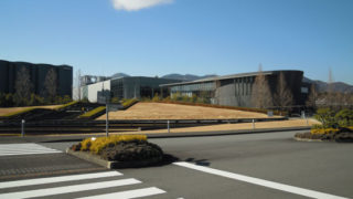 Thumbnail of post image 065