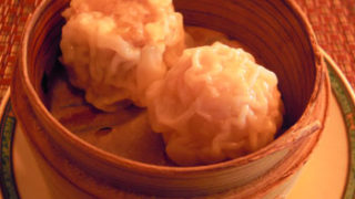 Thumbnail of post image 141