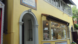 Thumbnail of post image 116