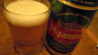 Thumbnail of post image 101