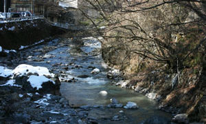 Thumbnail of post image 063