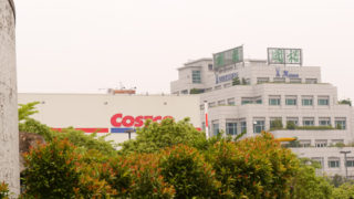 Thumbnail of post image 062