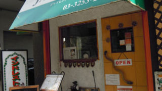 Thumbnail of post image 090