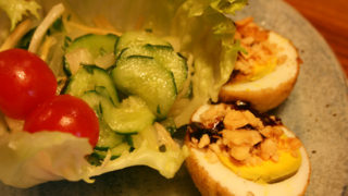Thumbnail of post image 077