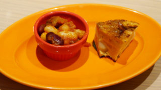 Thumbnail of post image 116
