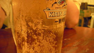 Thumbnail of post image 142