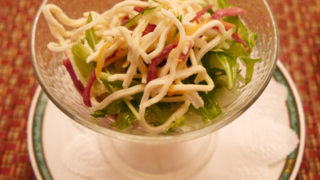Thumbnail of post image 044