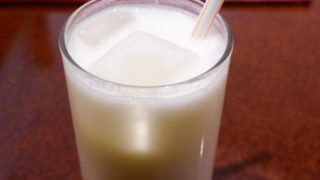 Thumbnail of post image 099